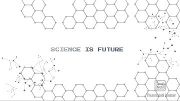 Class-9th, Ch-11, Work and Energy, Activity 11.1