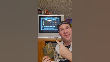 This Zelda II Glitch Can ERASE Your Save File!