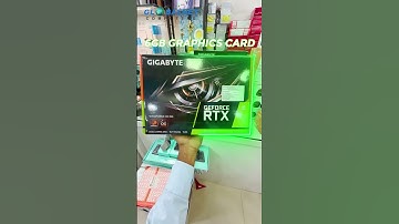 Editing and Heavy task pc build🔥| Globalnet Computer #pcbuild #editingpc #pcbuildindia