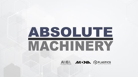 Machine 243 Ton, 30 oz  Toshiba Injection Molding Machine