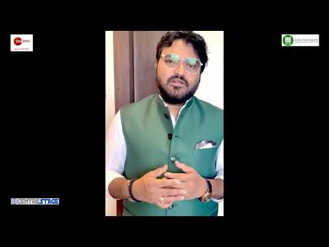 BABUL SUPRIYO is coming to Jakarta, Indonesia on Sept 3, 2022