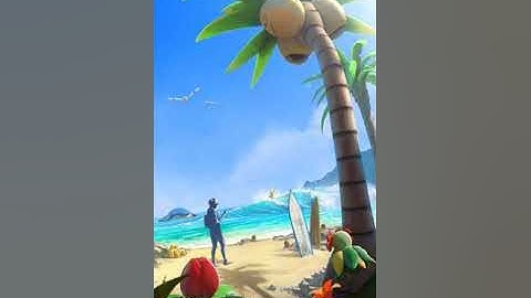 How to fix failed to detect location Pokemon Go