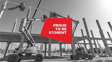 ESTONIA | Dare to make unconventional decisions