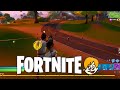 Let's Play Fortnite のんびりスクワッド#25★ マローダーが怖すぎる(^^; フォートナイト Nintendo Switch Battle Royale Epic Games