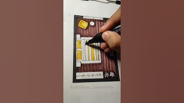 Plan rendering with markers | Tutorial