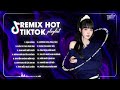 Nhạc Remix TikTok Triệu View - BXH Nhạc Trẻ Remix Hay Nhất Hiện Nay🎼Top 20 Nhạc TikTok Hay 2025