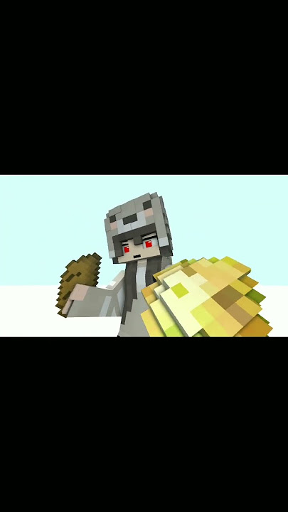 linga guli guli#minecraft #prisma3d template by@AlanDoang