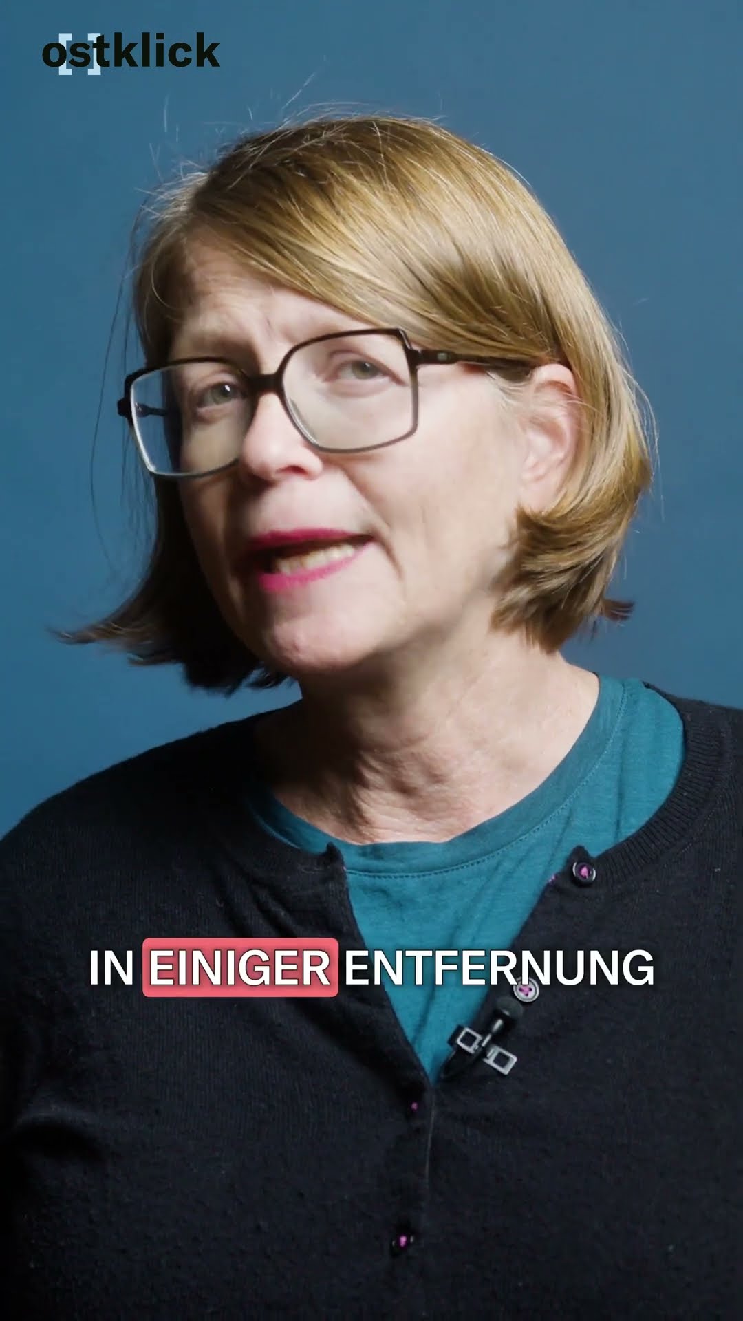 Was ist der „Holocaust durch Kugeln“? - YouTube Was ist der „Holocaust durch Kugeln“? - YouTube