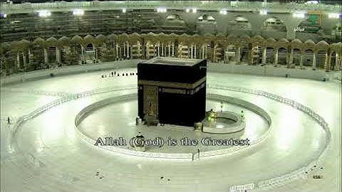 تراويح 2رمضان عام 1441/ما تيسر من سورة البقرة /الشيخ ماهر المعيقلي