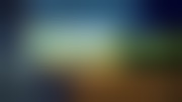 TuToRial: Luzon Smart No LOAD Reveal!!