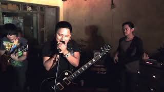 Peryodiko - "Tayo Lang Ang May Alam" chords