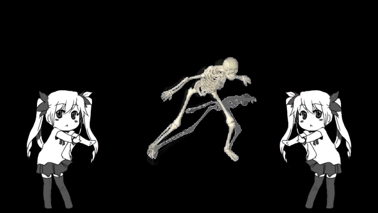 Already Dead (Lil Boom) -  AcesToAces Extended Remix