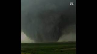 Tornadoes Edittornado