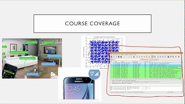 ECED4513 01 - Jan 7 - Intro, Syllabus