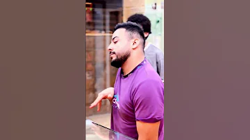 الاعاقة بالعقل مو بالجسد 