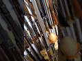Pimp My #enfield No 1 Mk III - #bayonet 1907