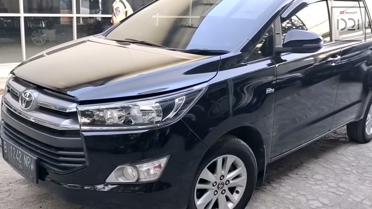 Fenomena Unik! Mobil Ex BUMN Mahal Tapi Ramai Pemburu Lelang