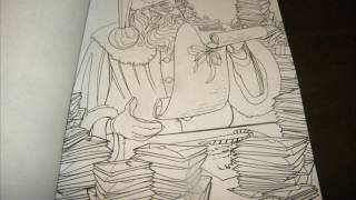 coloring book slideshow 0001