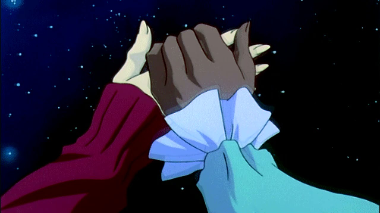 алёна швец - лучшие подружки (slowed n reverb)