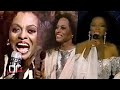 The Best Of Diana Ross On The Tonight Show Starring Johnny Carson