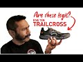 Fiveten trailcross  bilan  long terme estce une chaussure de vtt lgitime 