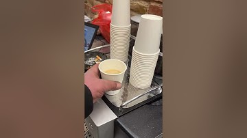 ECUHELP KT200II Read Write Mercedes Benz Continental ACM2.1 Pinout Mode  #ecuprogrammer #ecutool