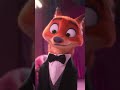 Disney S Zootopia 2 Official Trailer In Cinemas November 2025 