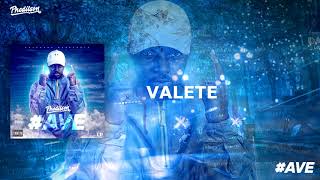 Valete (Skit)