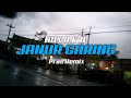 NDX A.K.A - JANUR GARING || PRAS SKYZX (BOOTLEG) -JPC