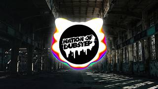 Da Games  Break My Mind blst Remix