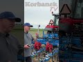 KIEDY USTAWIAMY KAMERĘ NA DWA A KIEDY NA JEDEN RZĄD?