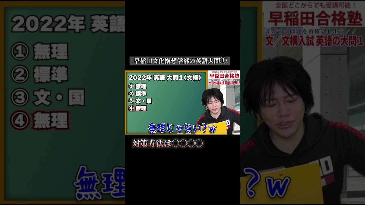 早稲田大学 文学部/文化構想学部 過去問 7点セット 早稲田大学（文化構想学部） (2025年版大学赤本シリーズ) | 教学