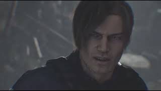 Resident Evil requiem - No Commentary - Insanity Difficulty - Part 7