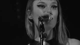 Radio 1 Sessies: Trixie Whitley - Pieces screenshot 4