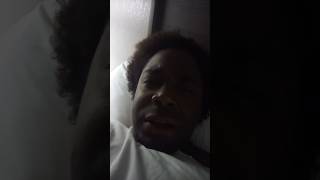 I REMEMBER ONE DAY PART 1 #remember #memories #story #storytime #viral #vibes #vlog #vlogs#shorts