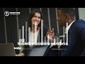 Timecode Technologies | IT Staffing Services Explained Top IT Staffing Services by Timecode Tech