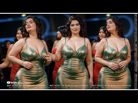 Ochiq jinsiy aloqa video