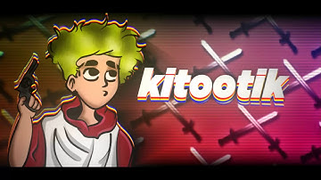 |Intro pa mim|MID #238|@Maykon @ManoDoog @LeoZap @W0LF|regular(teste)|