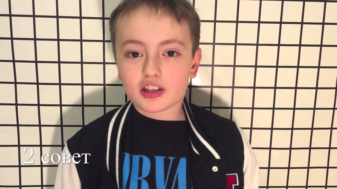 Крутые девочки с фильтрами. Аврил лавин в 13 лет. Как стать крутым 10 лет. Как стать крутым 10 лет. Самая красивая девочка в школе.