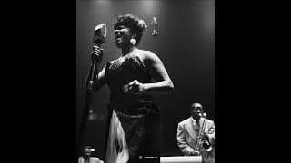 Download lagu Koko Taylor - Wang Dang Doodle (Lyrics)