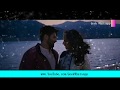 Dekhte Dekhte Atif Aslam