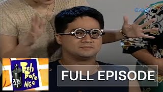 Beh Bote Nga: Full Episode 23