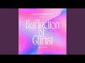 Reflection Of Christ