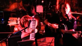Mephiskapheles - Doomsday - 12-21-12