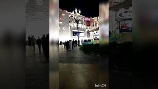 Download Lagu 😊 #shortsfeed #shortsviral #subscribe #ahlanwasahlan MP3