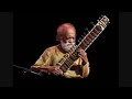 Miniature de la vidéo de la chanson Raga Bairagi Todi