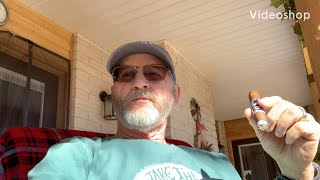 Tillerman 7 OH GAW Video
