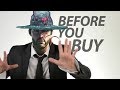 The Sinking City Before You Buy The Sinking City Before You Buy