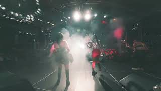 Orion Bataan - Udyong Music Festival