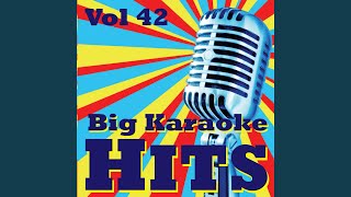 Elevators (Me and You) (In the Style of Outkast) (Karaoke Version)